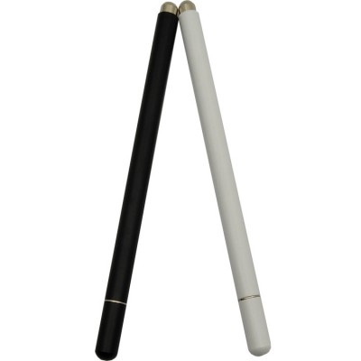 2022 New Capacitive Touch Screen Pen Stylus Tablet Magnetic Stylus Pen Stylus Pen Capacitive Touch Screen